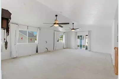8374 S 6465 W, West Jordan, UT 84081 - Photo 9