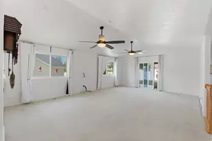 8374 S 6465 W, West Jordan, UT 84081 - Photo 9