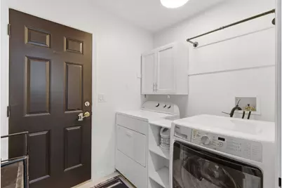 8374 S 6465 W, West Jordan, UT 84081 - Photo 13
