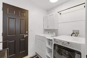 8374 S 6465 W, West Jordan, UT 84081 - Photo 13