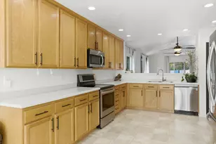8374 S 6465 W, West Jordan, UT 84081 - Photo 5