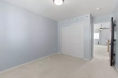 8374 S 6465 W, West Jordan, UT 84081 - Photo 27