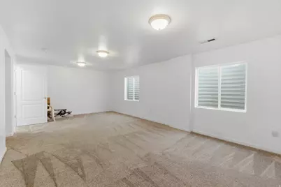 8374 S 6465 W, West Jordan, UT 84081 - Photo 29