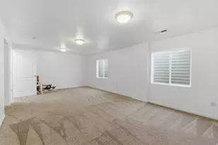 8374 S 6465 W, West Jordan, UT 84081 - Photo 29