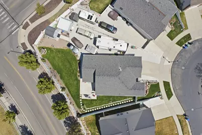 8374 S 6465 W, West Jordan, UT 84081 - Photo 45