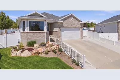 8374 S 6465 W, West Jordan, UT 84081 - Photo 49