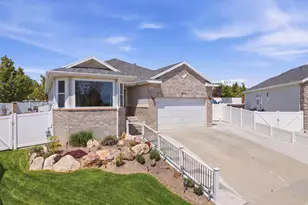 8374 S 6465 W, West Jordan, UT 84081 - Photo 49