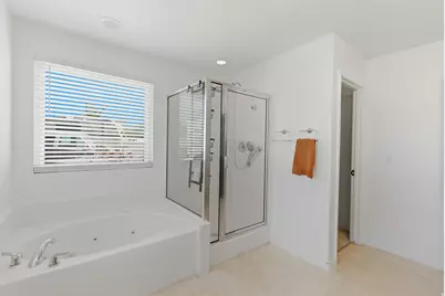 8374 S 6465 W, West Jordan, UT 84081 - Photo 19