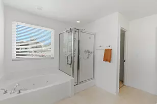 8374 S 6465 W, West Jordan, UT 84081 - Photo 19