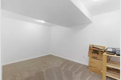 8374 S 6465 W, West Jordan, UT 84081 - Photo 33