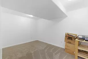 8374 S 6465 W, West Jordan, UT 84081 - Photo 33
