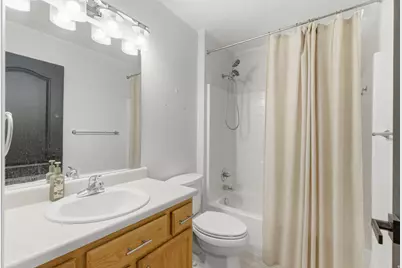 8374 S 6465 W, West Jordan, UT 84081 - Photo 23