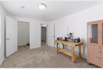 8374 S 6465 W, West Jordan, UT 84081 - Photo 37