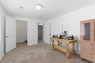 8374 S 6465 W, West Jordan, UT 84081 - Photo 37