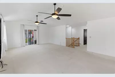 8374 S 6465 W, West Jordan, UT 84081 - Photo 11