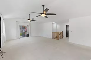 8374 S 6465 W, West Jordan, UT 84081 - Photo 11