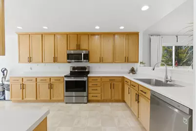 8374 S 6465 W, West Jordan, UT 84081 - Photo 3
