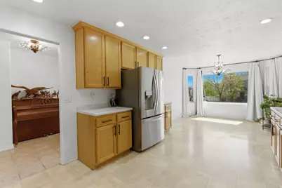8374 S 6465 W, West Jordan, UT 84081 - Photo 7
