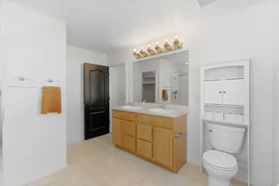 8374 S 6465 W, West Jordan, UT 84081 - Photo 21