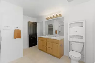 8374 S 6465 W, West Jordan, UT 84081 - Photo 21