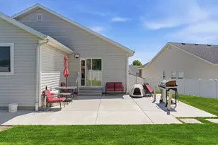 8374 S 6465 W, West Jordan, UT 84081 - Photo 41
