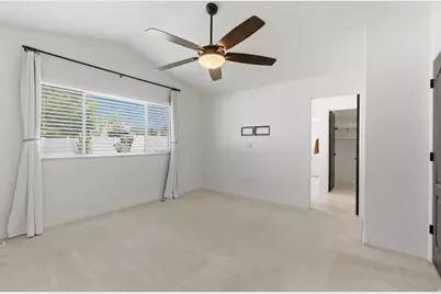 8374 S 6465 W, West Jordan, UT 84081 - Photo 15