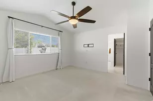 8374 S 6465 W, West Jordan, UT 84081 - Photo 15