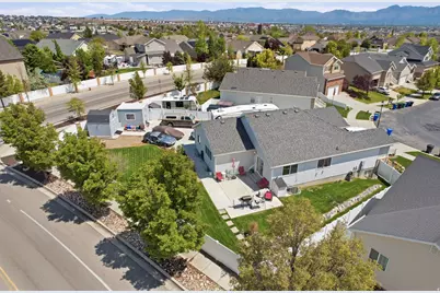 8374 S 6465 W, West Jordan, UT 84081 - Photo 43