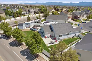 8374 S 6465 W, West Jordan, UT 84081 - Photo 43