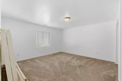 8374 S 6465 W, West Jordan, UT 84081 - Photo 35