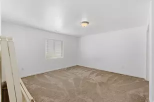8374 S 6465 W, West Jordan, UT 84081 - Photo 35