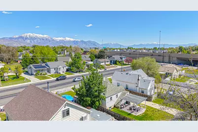 130 S 300 W, American Fork, UT 84003 - Photo 37
