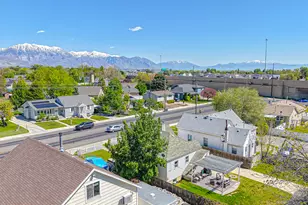 130 S 300 W, American Fork, UT 84003 - Photo 37