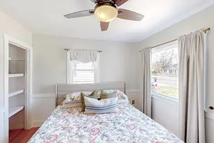 130 S 300 W, American Fork, UT 84003 - Photo 11