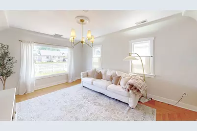130 S 300 W, American Fork, UT 84003 - Photo 9