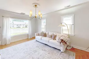130 S 300 W, American Fork, UT 84003 - Photo 9