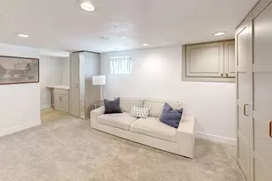 130 S 300 W, American Fork, UT 84003 - Photo 15