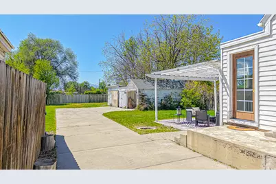 130 S 300 W, American Fork, UT 84003 - Photo 5