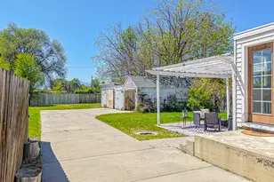 130 S 300 W, American Fork, UT 84003 - Photo 5