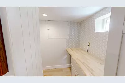 130 S 300 W, American Fork, UT 84003 - Photo 19