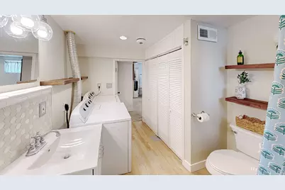 130 S 300 W, American Fork, UT 84003 - Photo 21