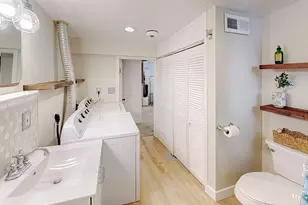 130 S 300 W, American Fork, UT 84003 - Photo 21