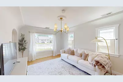 130 S 300 W, American Fork, UT 84003 - Photo 3