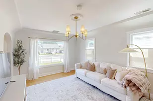 130 S 300 W, American Fork, UT 84003 - Photo 3