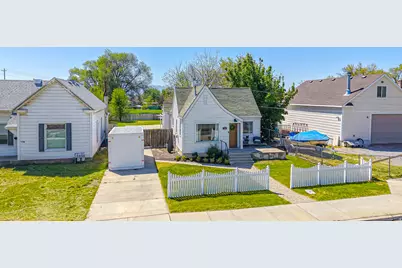 130 S 300 W, American Fork, UT 84003 - Photo 23