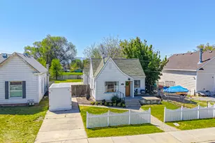 130 S 300 W, American Fork, UT 84003 - Photo 23