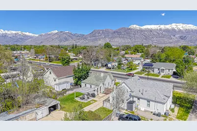 130 S 300 W, American Fork, UT 84003 - Photo 33