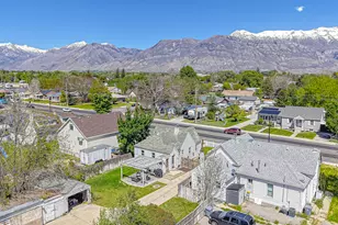 130 S 300 W, American Fork, UT 84003 - Photo 33