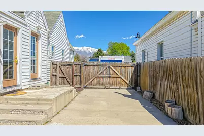 130 S 300 W, American Fork, UT 84003 - Photo 31
