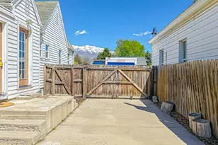 130 S 300 W, American Fork, UT 84003 - Photo 31